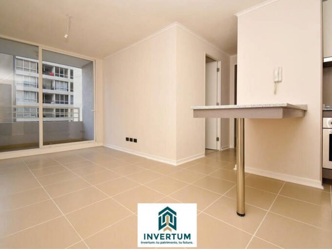 Venta Conde del Maule