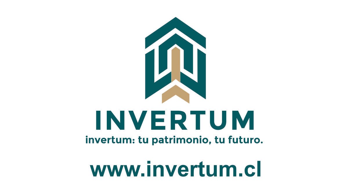 Diseño de cuadrícula - invertum.cl