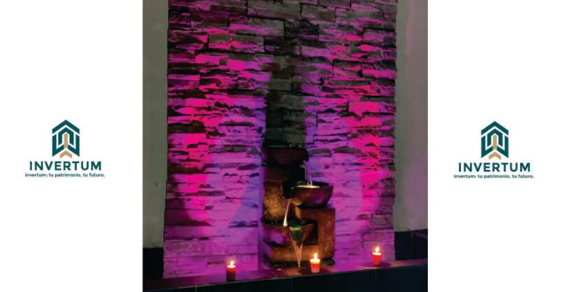 Venta Guillermo Saavedra