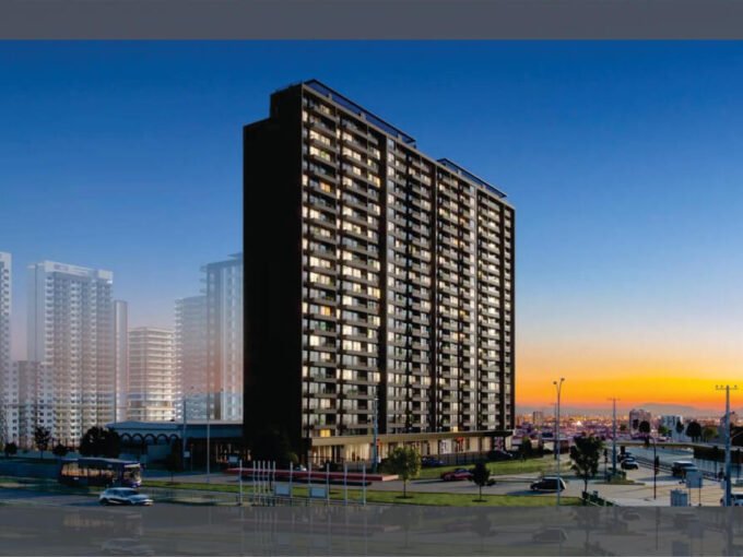 Vicuña Mackenna 7589 E2