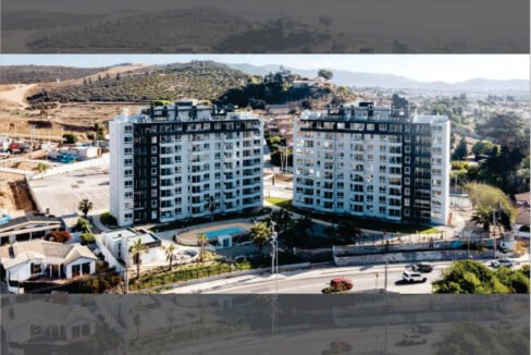 Cumbres de Peñuelas