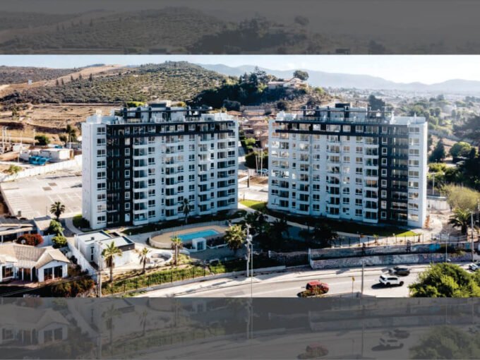 Cumbres de Peñuelas