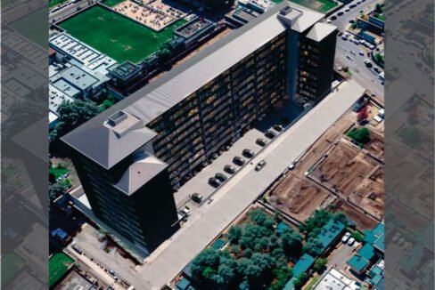 Serrano Torre A