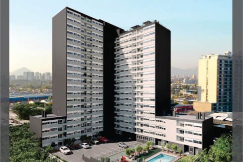 Maestra - Alto Buzeta