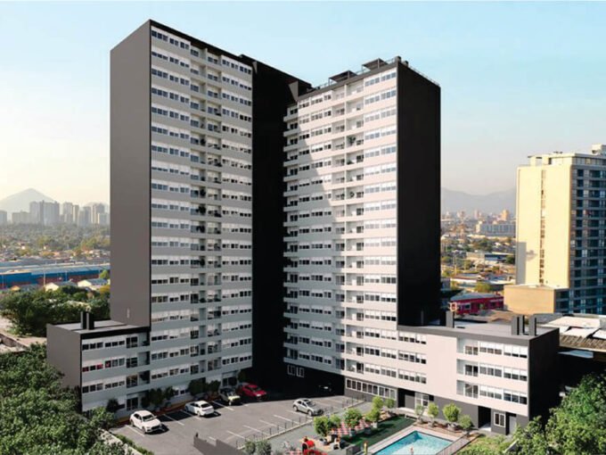 Maestra - Alto Buzeta