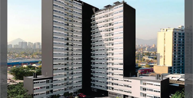 Maestra - Alto Buzeta